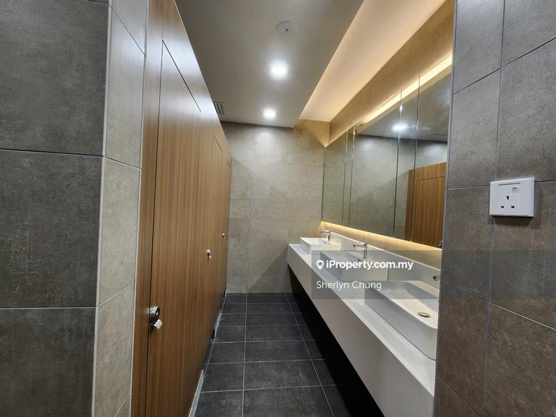 Pejabat untuk Disewa di Seksyen 13, Petaling Jaya oleh Sherlyn Chung - iProperty.com.my