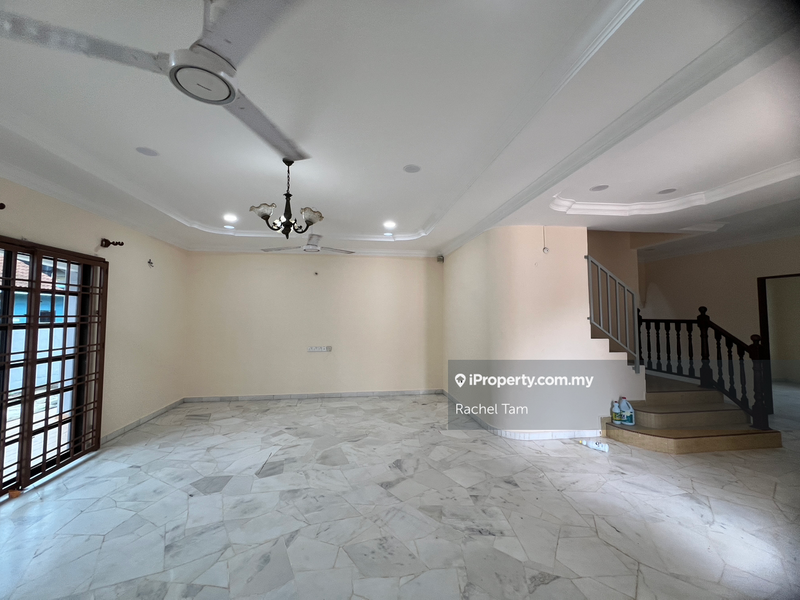 Banglo untuk Disewa di Bandar Damansara Kuantan, Sungai Karang oleh Rachel Tam - iProperty.com.my