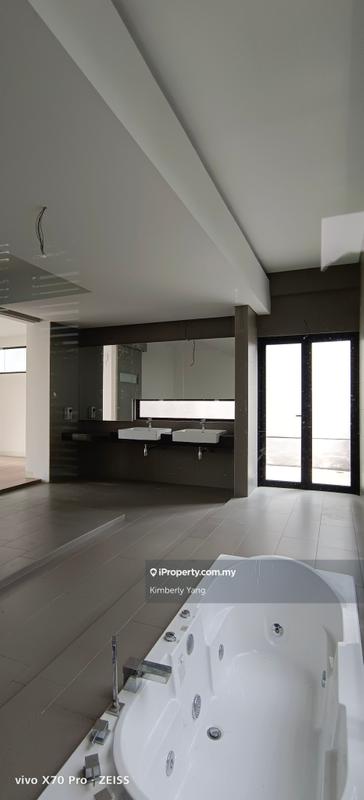 Bungalow House for Sale in Taman Danau Desa, Taman Desa by Kimberly Yang - iProperty.com.my