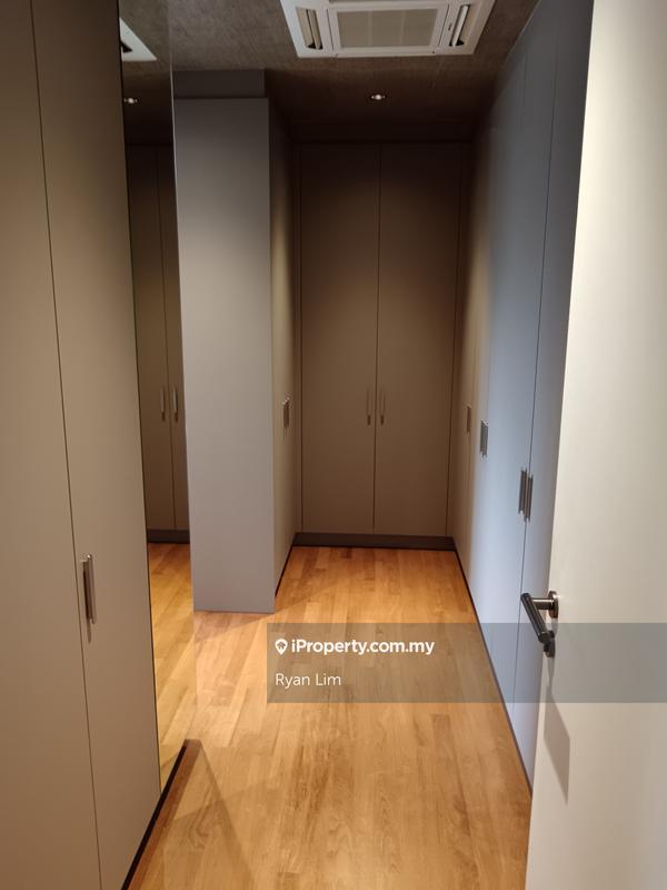 For Sale - Residensi Ampang Tengah 6 (AT 6)