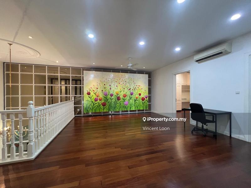 Condominium for Rent in Sunway Vivaldi by Vincent Loon - iProperty.com.my