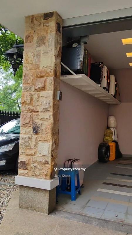 Banglo untuk Dijual di Alam Sutera, Bukit Jalil oleh Jane Shoo - iProperty.com.my