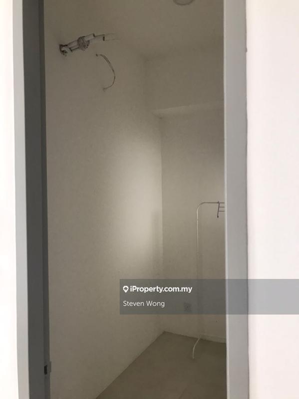 Service Residence for Rent in VIM 3 @ Desa Park North by Steven Wong - iProperty.com.my