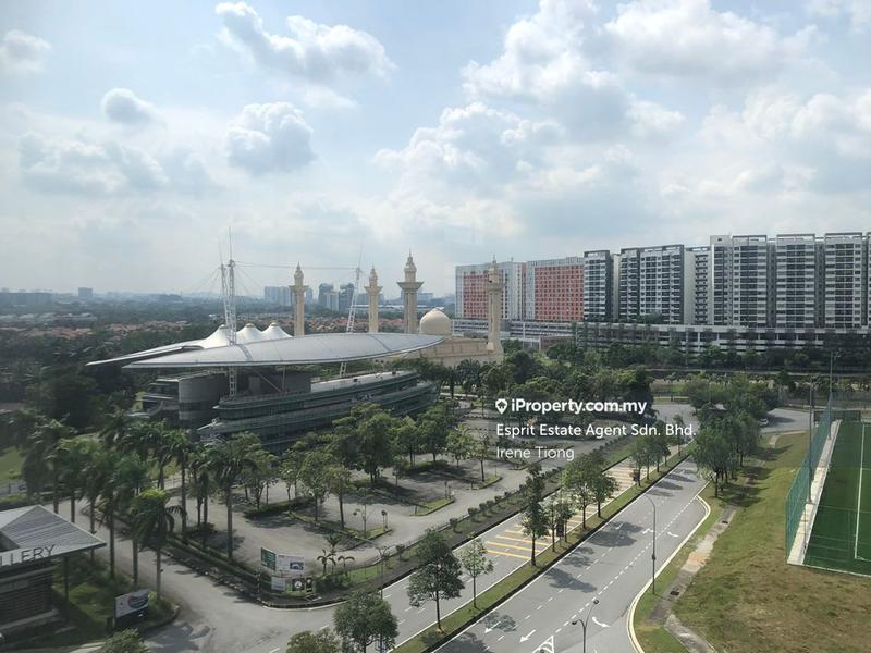 For Sale - Radia Office