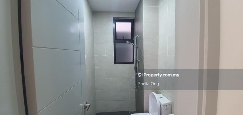 Residensi Servis untuk Dijual di Ten Kinrara oleh Sheila Ong - iProperty.com.my