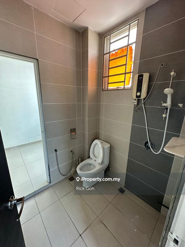 Shop-Office for Rent in uimob, Ayer Itam by Rick Goh - iProperty.com.my