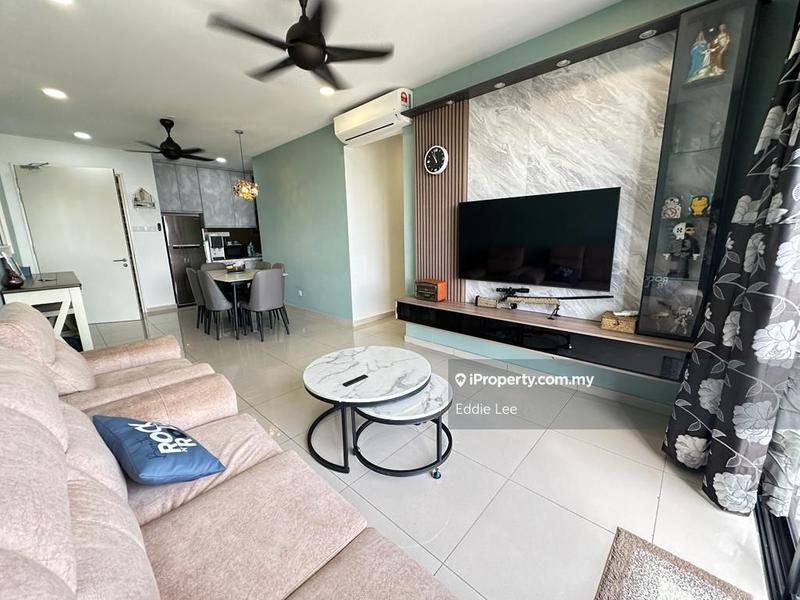 For Sale - Kenwingston Avenue