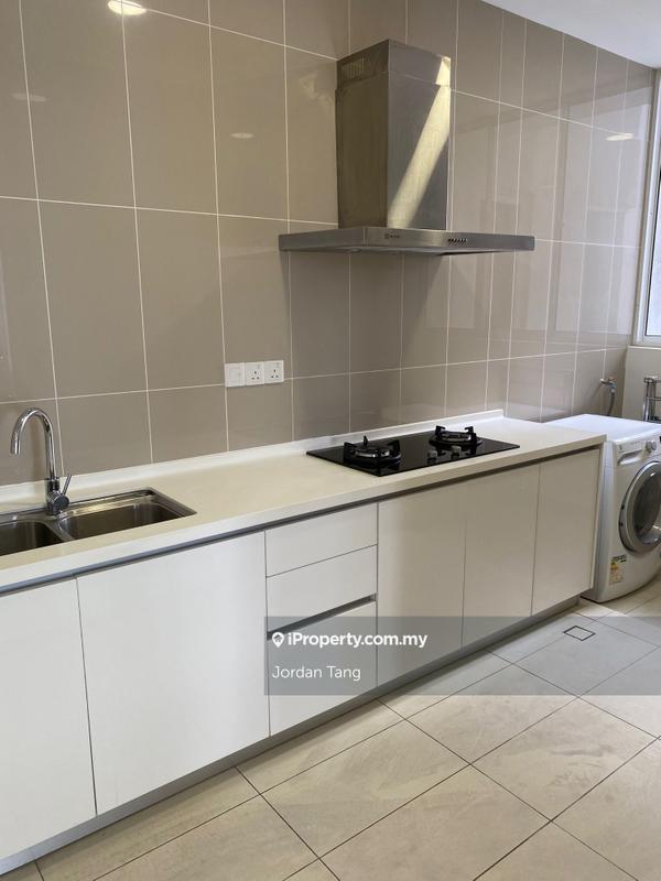 For Rent - Pavilion Hilltop