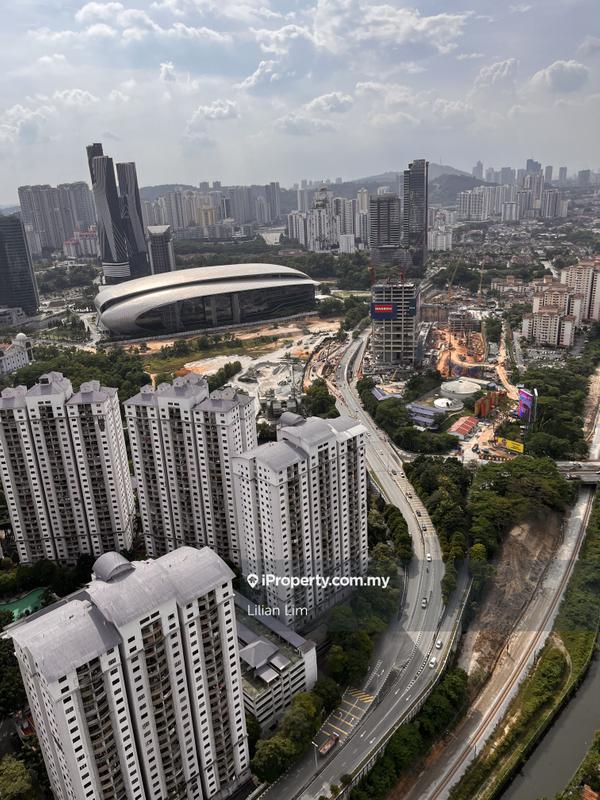 For Sale - The Era @ Duta North