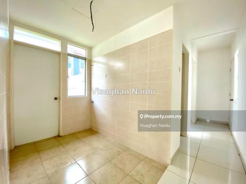 Semi-Detached House for Rent in Kota Emerald, Rawang by Visaghan Naidu - iProperty.com.my