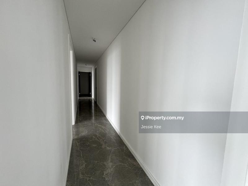 Kediaman Servis untuk Dijual di Park Regent @Desa Park City oleh Jessie Kee - iProperty.com.my