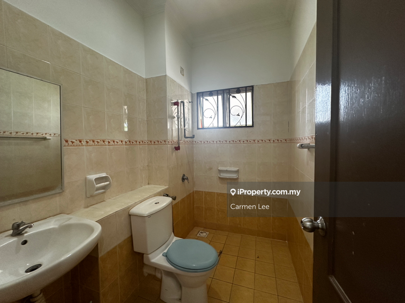 2-storey Terraced House for Sale in Usj 22, Subang Jaya by Carmen Lee - iProperty.com.my