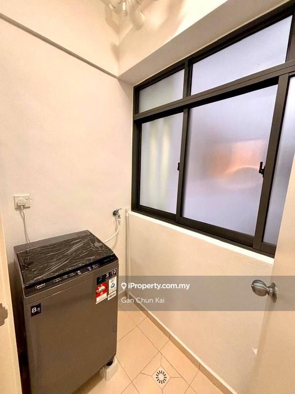 Condominium for Rent in One Foresta by Gan Chun Kai - iProperty.com.my