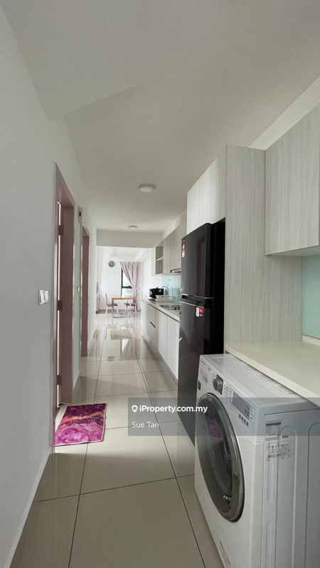 For Rent - Solstice @ Pan'gaea