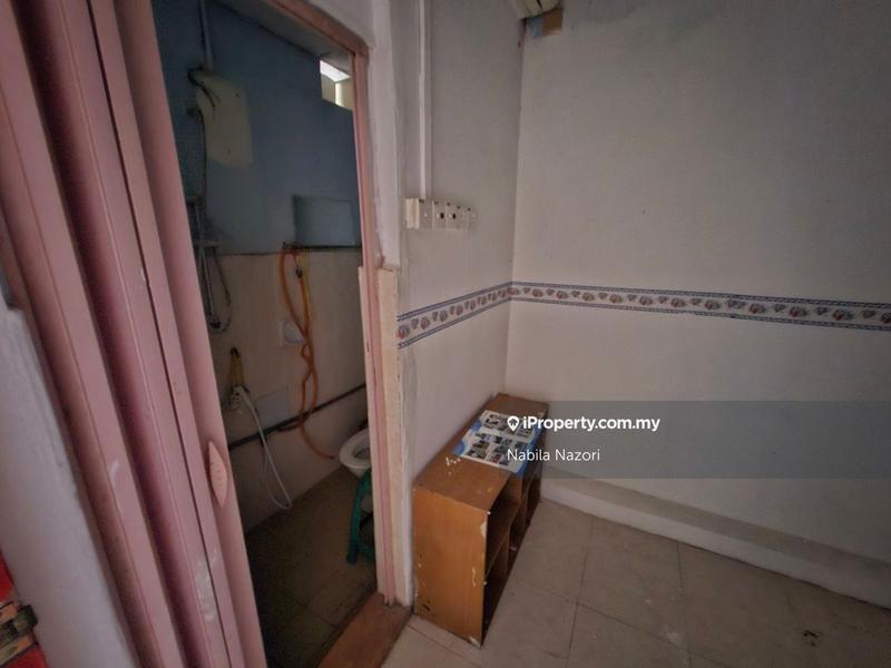 Kedai untuk Disewa di Kota Bharu, Kelantan oleh Nabila Nazori - iProperty.com.my