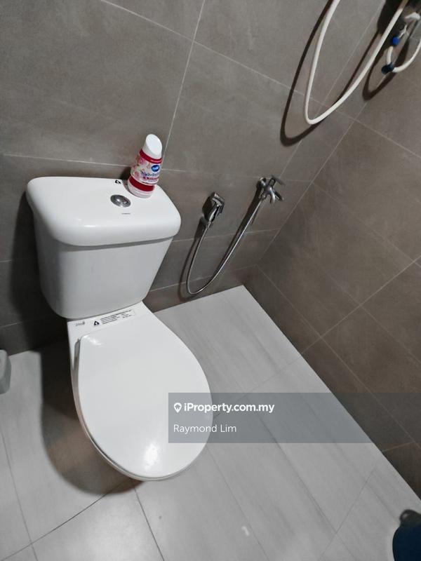 For Sale - Costa Mahkota