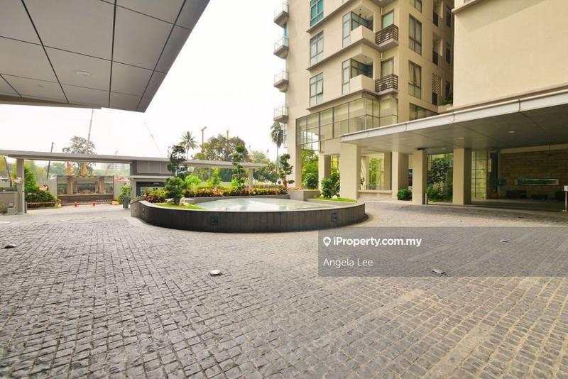 For Sale - Suria Stonor