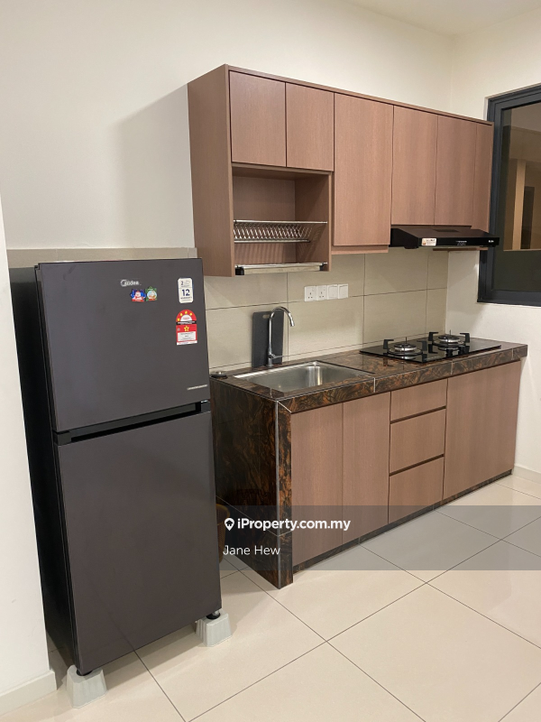 For Rent - Sunway Avila Residences