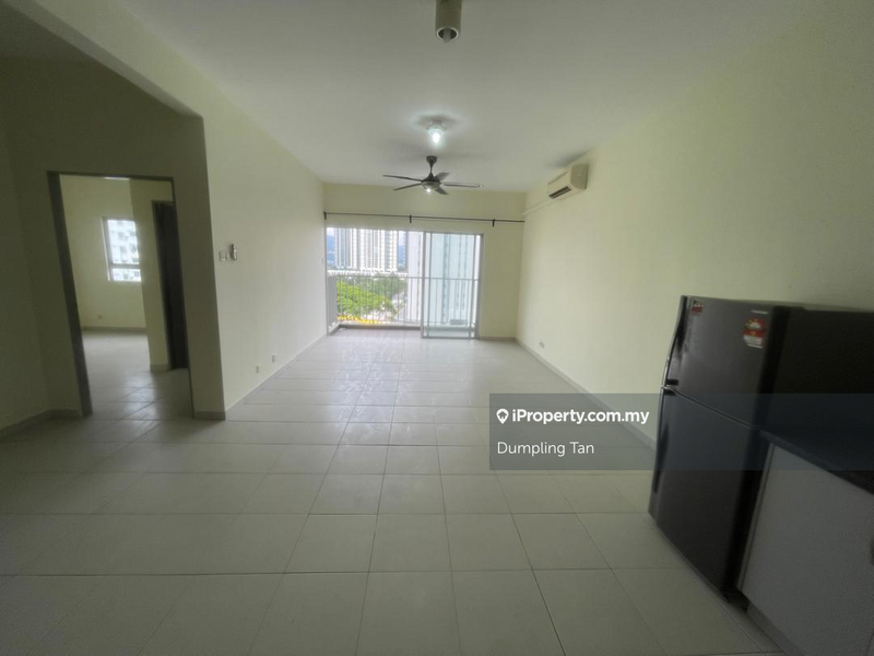 For Sale - Suria Jelatek