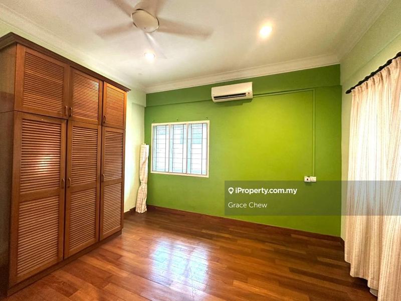 Shop for Rent in Taman Sri Tebrau, Johor Bahru by Grace Chew - iProperty.com.my
