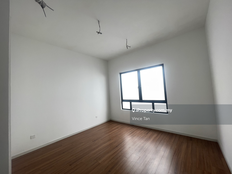 Rumah Berkembar untuk Dijual di Bandar Gamuda Gardens, Rawang oleh Vince Tan - iProperty.com.my