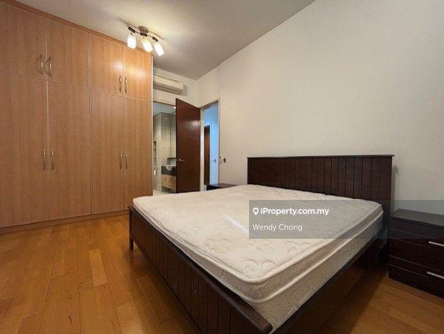 For Sale - Marc Residence