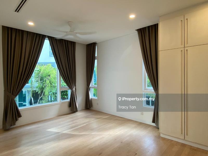 Condominium for Rent in Kiara 9 Residency by Tracy Tan - iProperty.com.my