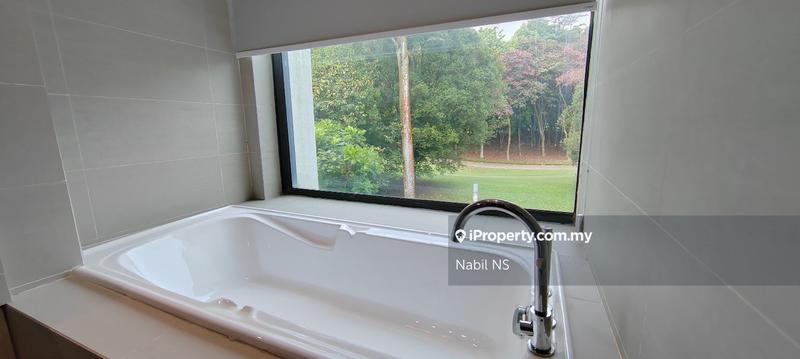 Rumah Bandar untuk Disewa di East Residence, Bukit Kiara oleh Nabil NS - iProperty.com.my