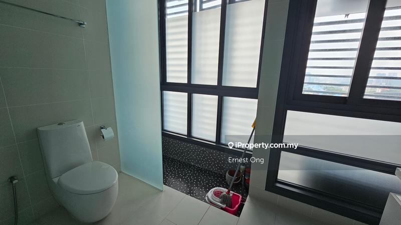 Service Residence for Sale in Vogue Suites One by Ernest Ong - iProperty.com.my