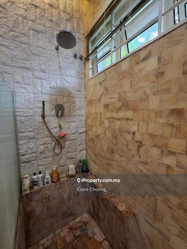 Banglo untuk Dijual di Bandar Kinrara Seksyen 6, Bandar Kinrara oleh Claire Choong - iProperty.com.my