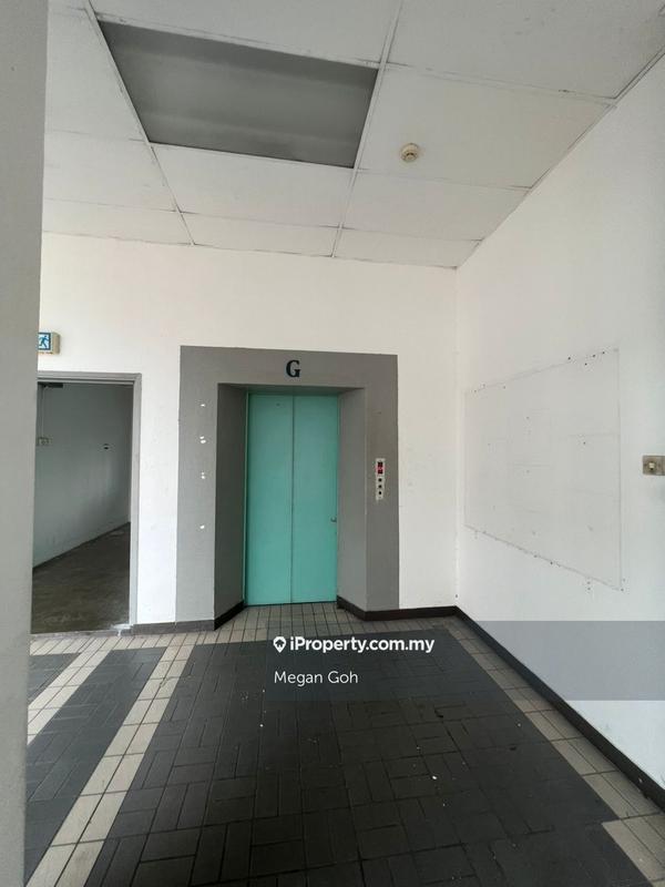 Banglo Komersial untuk Dijual di Petaling Jaya, Selangor oleh Megan Goh - iProperty.com.my