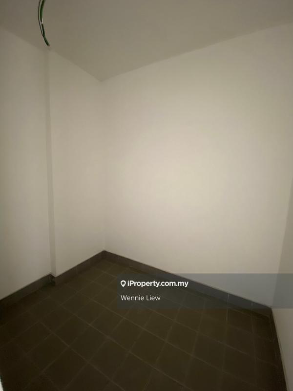 Condominium for Sale in Azelia Residence by Wennie Liew - iProperty.com.my