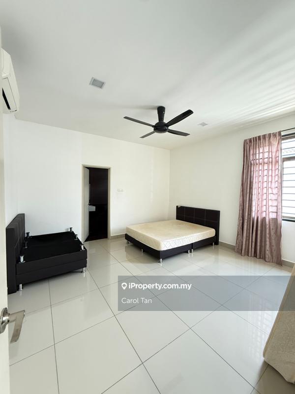 Rumah Berkembar untuk Dijual di Bandar Putra, Kulai oleh Carol Tan - iProperty.com.my