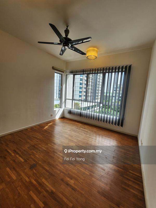 Condominium for Sale in Kiara 1888 by Fei Fei Yong - iProperty.com.my