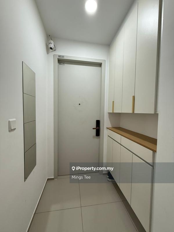 Kediaman Servis untuk Disewa di Savio @ Riana Dutamas oleh Mings Tee - iProperty.com.my