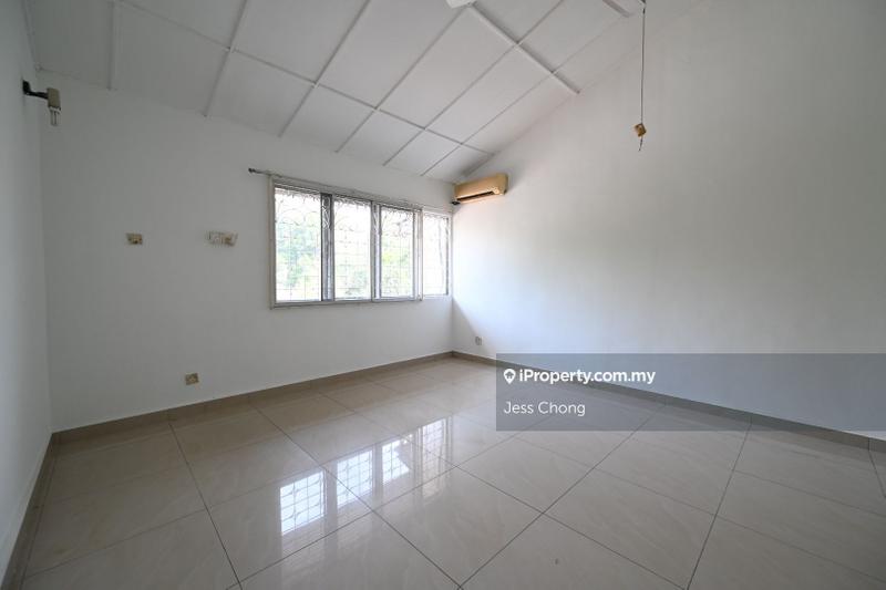 Terraced House for Sale in Taman Tun Dr. Ismail, Kuala Lumpur by Jess Chong - iProperty.com.my