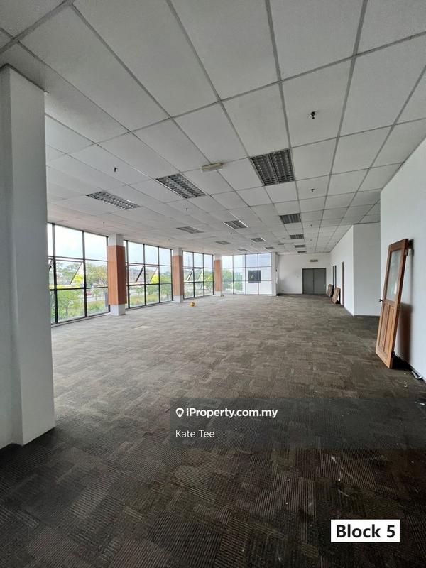 Warehouse for Rent in Johor Bahru, Johor by Kate Tee - iProperty.com.my