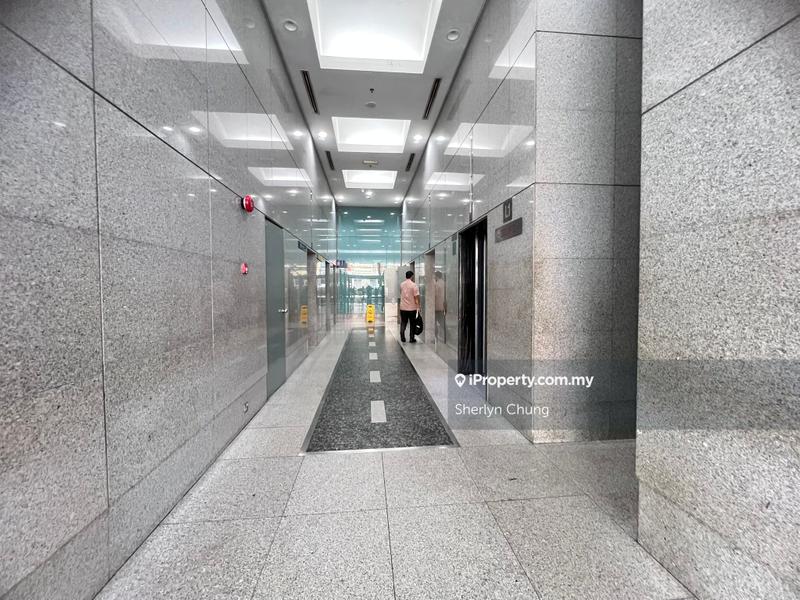 Office for Rent in Petaling Jaya, Selangor by Sherlyn Chung - iProperty.com.my