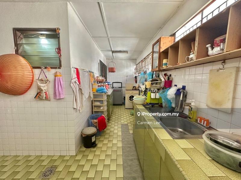 2-storey Terraced House for Sale in SS15, Subang Jaya by Carmen Lee - iProperty.com.my