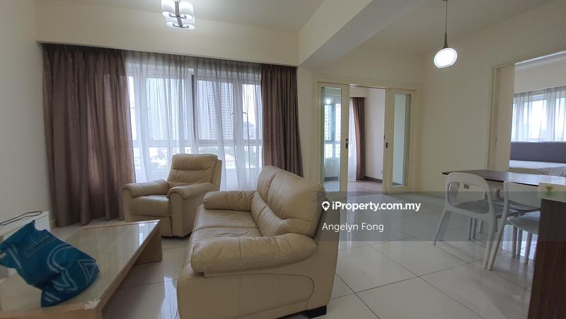 For Sale - Tiffani Kiara