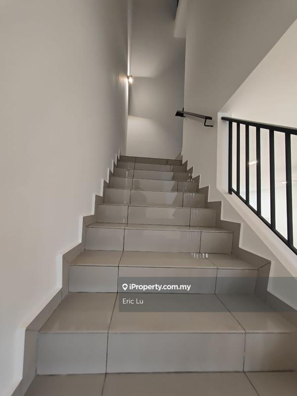 2-storey Terraced House for Sale in Eco Botanic 2, Iskandar Puteri (Nusajaya) by Eric Lu - iProperty.com.my