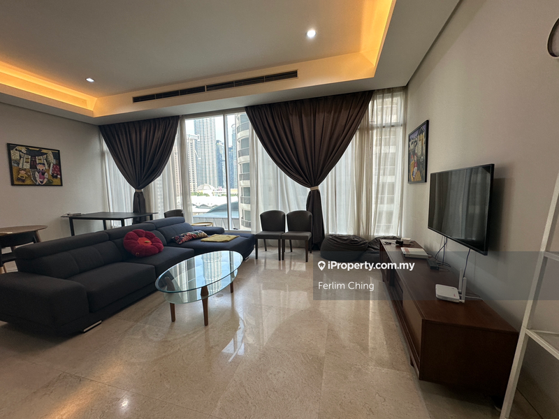 For Sale - Vipod Residence