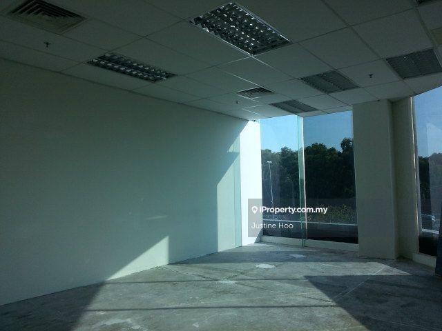 Pejabat untuk Disewa di Bandar Puteri Puchong, Puchong oleh Justine Hoo - iProperty.com.my