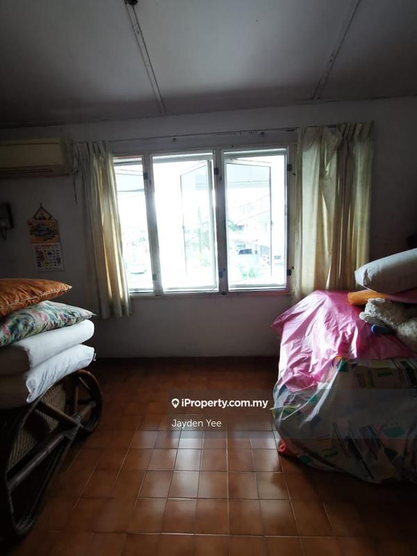 2-storey Terraced House for Sale in SS2, Petaling Jaya by Jayden Yee - iProperty.com.my