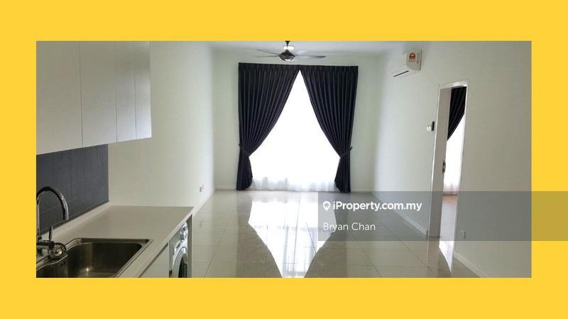 For Sale - Urbana Residences