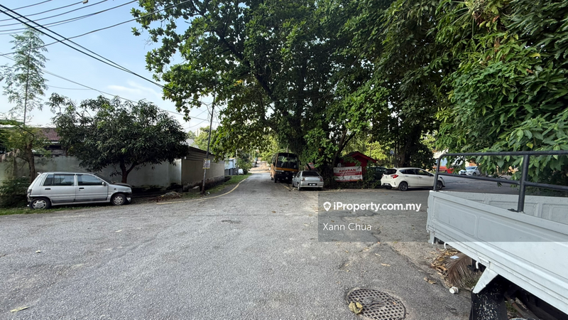 Shop for Sale in Taman Overseas Union (Taman Oug), Jalan Klang Lama (Old Klang Road) by Xann Chua - iProperty.com.my