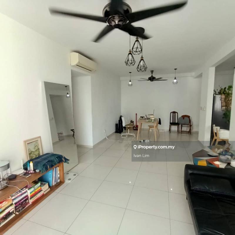 For Sale - Midfields 2