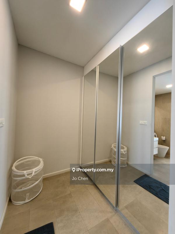 Condominium for Sale in Concerto North Kiara by Jo Chen - iProperty.com.my