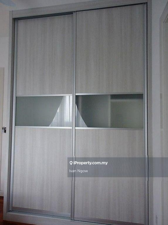 For Sale - Surian Residences