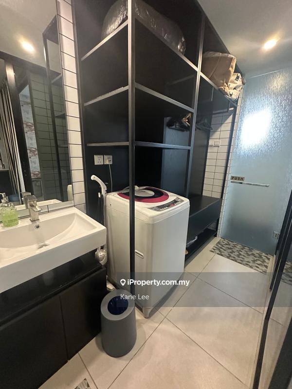 For Rent - Flexus Signature